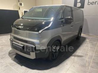 163 batterie l plus 71.2 kwh