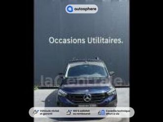 122 progressive 45 kwh