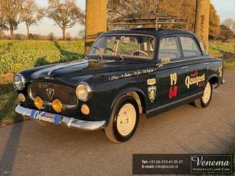 peugeot 403 b7 — peugeot — marktplaats