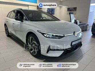 tourer pro 286 life max 77 kwh