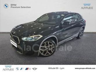 (f39) sdrive 18i 136 m sport x dkg7