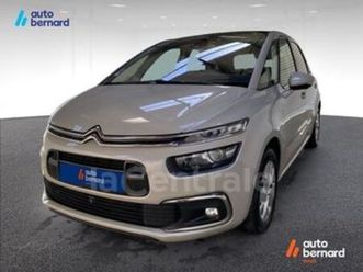 iii 1.2 puretech 130 s&s feel eat8