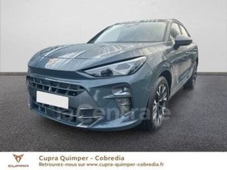 1.5 etsi hybrid 150 v dsg7