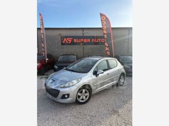 1.4 16v 90 premium 2-tronic 5p