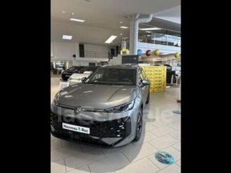 ii 1.5 etsi evo2 hybrid 150 r-line dsg7