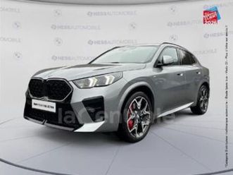 (u10) sdrive 20i 170 m sport dkg7