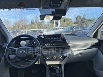 iii generation2 1.0 t-gdi 100 intuitive dct-7