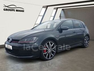 vii 2.0 tsi 230 bluemotion technology gti performance dsg6 3p