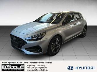 1.5 t-gdi 48v 7-dct 2wd advantage plus