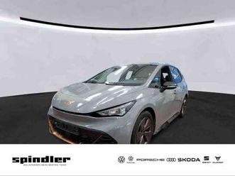 / navi, bluetooth, 360°, led, acc, shz