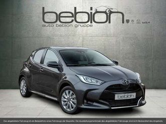 hybrid 1.5 hev centre-line acc keyless kamera