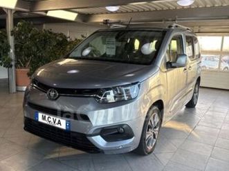 generation2 1.2 medium 110 vvt-i design