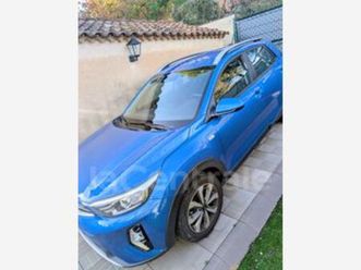 generation2 1.0 t-gdi 100 active bvm6