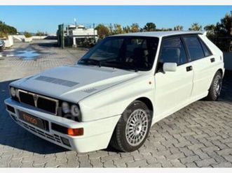 2.0 t 211 hf integrale