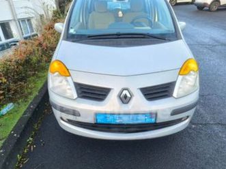 1.6 16s luxe privilege