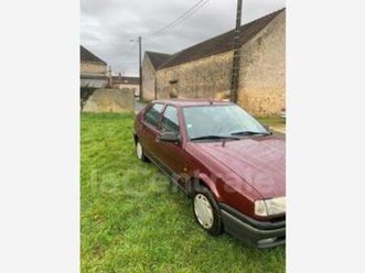 generation2 1.4 storia 5p