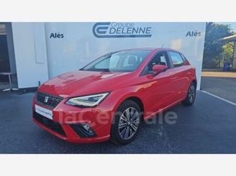 v generation2 1.0 ecotsi 95 s/s copa bvm5