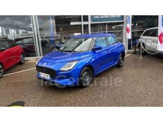 v 1.2 dualjet hybrid avantage