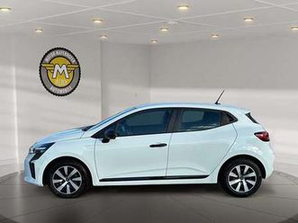 mitsubishi colt 1,0 mpi inform