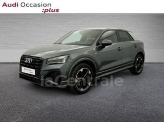 generation2 35 tdi 150 s line plus s tronic