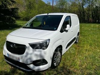 iv 1.5 130 s/s l1h1 eat8 augmente pack business