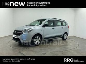 generation2 1.5 dci 115 blue essentiel bv6 eu6 7pl