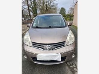 ii 1.5 dci 90 connect edition