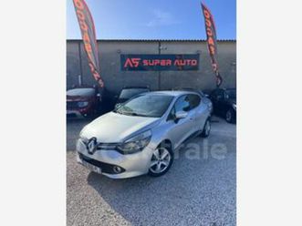 iv 1.5 dci 90 energy intens