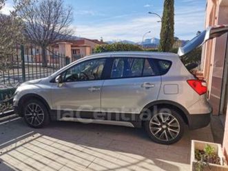 1.6 ddis 120 pack allgrip