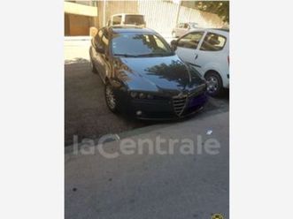 1.9 jtdm 120 selective