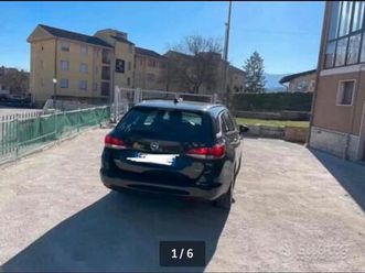 seggiplino auto be-cool