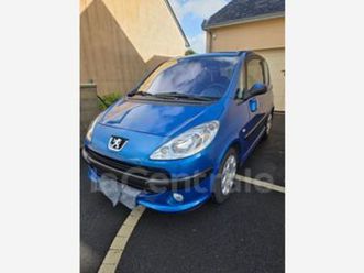 1.4 hdi 70 dolce avant pack