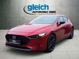 2.5 skyactiv-g homura acc led navi pdc kamera