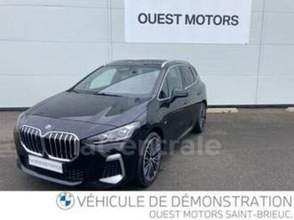 (u06) active tourer 225e xdrive 245 m sport dkg7
