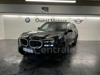 (g09) 3.0 50e 476 bva8