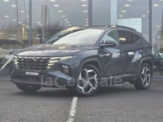 iv 1.6 t-gdi 265 htrac plug-in n line executive bva6