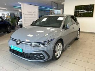 viii 1.4 hybrid rechargeable opf 245 gte dsg6