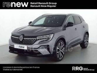 e-tech hybrid 200 iconic