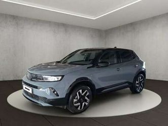 gs hybrid 107 kw (145ps) edct