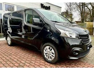 l1h1 spaceclass / ahzv / top zustand