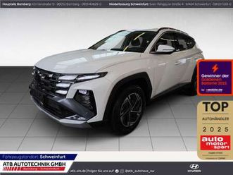 select hybrid 1.6 t-gdi 2wd navi led acc apple car