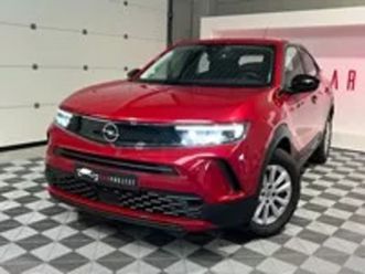 1.5 turbo d edition/carplay/full led/clim/cam