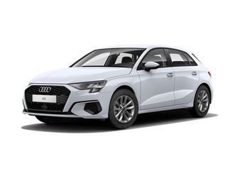 s line 30 tfsi 85 kw (116 cv) s tronic