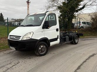iveco ampliroll