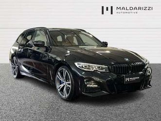 d mhev 48v msport auto