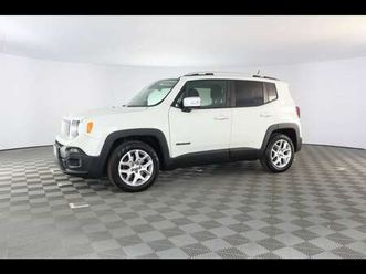 1.6 multijet limited