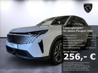 allure business hybrid 145 e-dsc6 navi 360 kamera