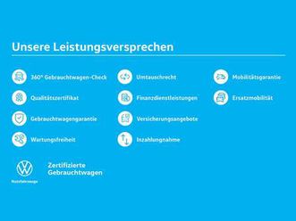 t6.1 kasten 2.0tdi lr klima pdc vorber. ahk