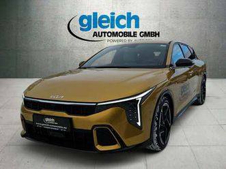 1.6 t-gdi gt-line acc keyless led navi pdc lm