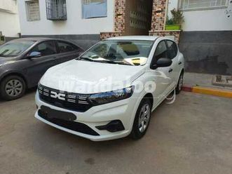 1.0 tce 100 essentiel